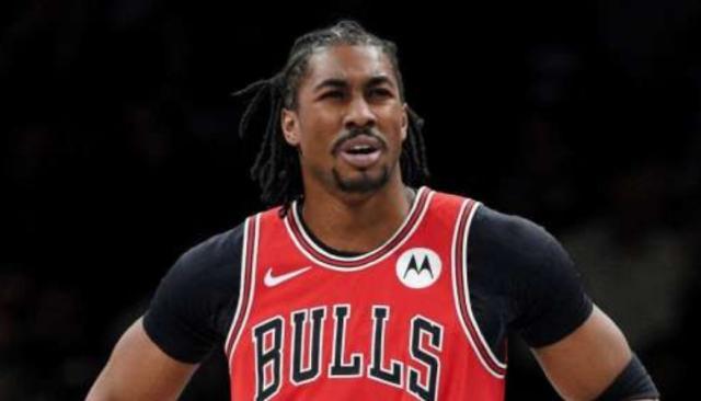 艾维自称曾经多次接近自杀 想回NBA已不现实